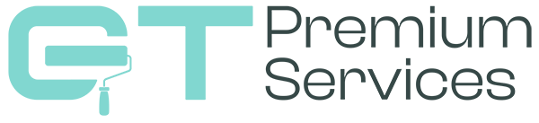 GT Premium Services